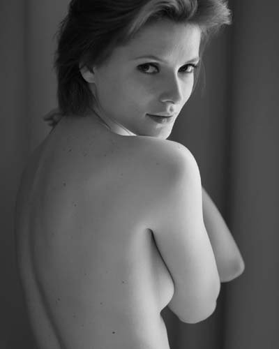 BBW Escorts in Bhiwadi
